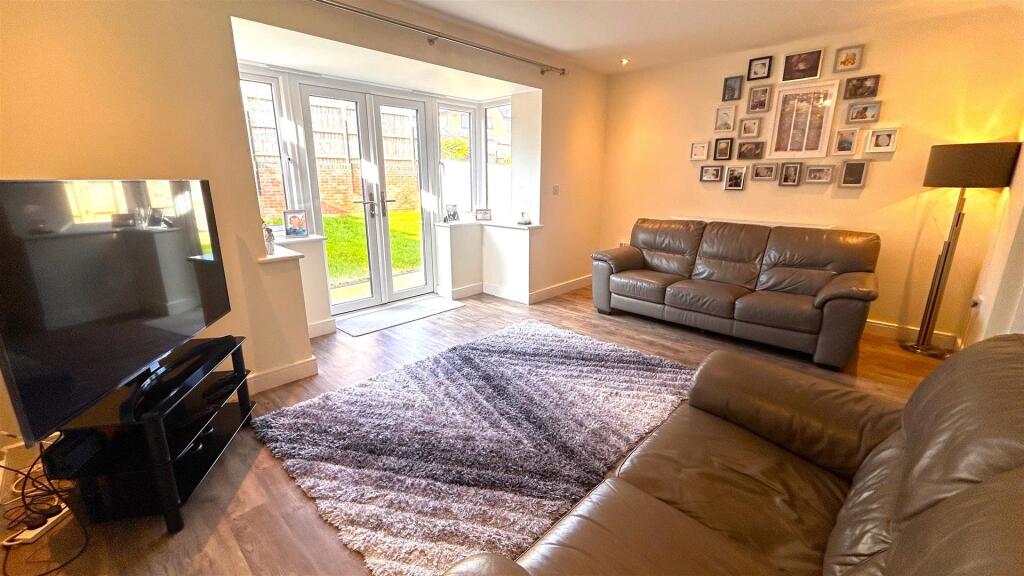 Additional image 2 of Academy Road, Kings Norton, Birmingham