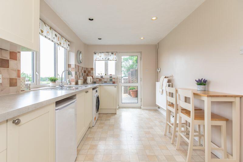 Additional image 29 of Underhill Lane, Ditchling