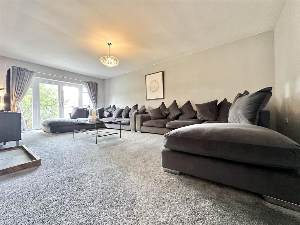 Additional image 26 of Cheddar Road, Axbridge