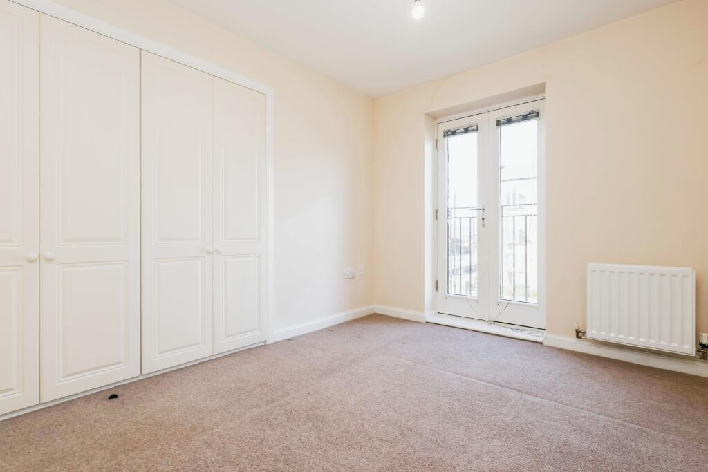 Additional image 13 of Horseshoe Crescent, Birmingham, B43