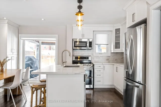 Additional image 16 of 82 Hertle Ave