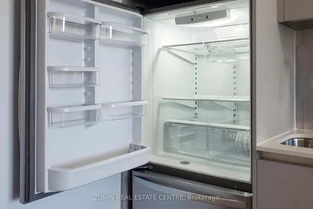 Additional image 14 of 395 Dundas St Unit 241