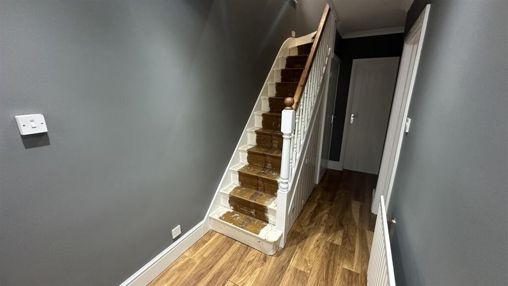 Additional image 6 of Sunnymead Road, Birmingham