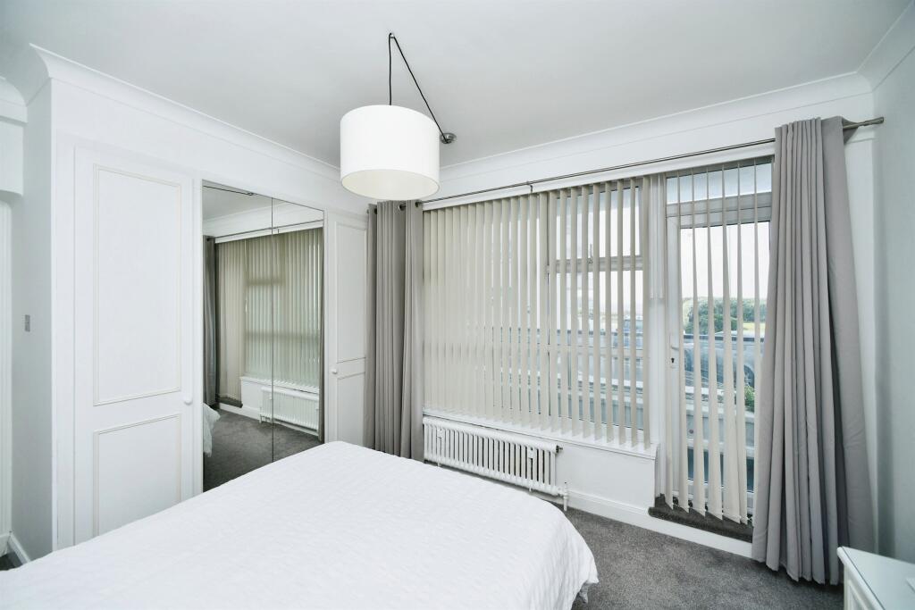 Additional image 15 of Marine Gate, Brighton