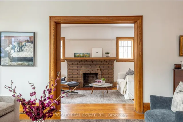 Additional image 8 of 26 Northcliffe Blvd