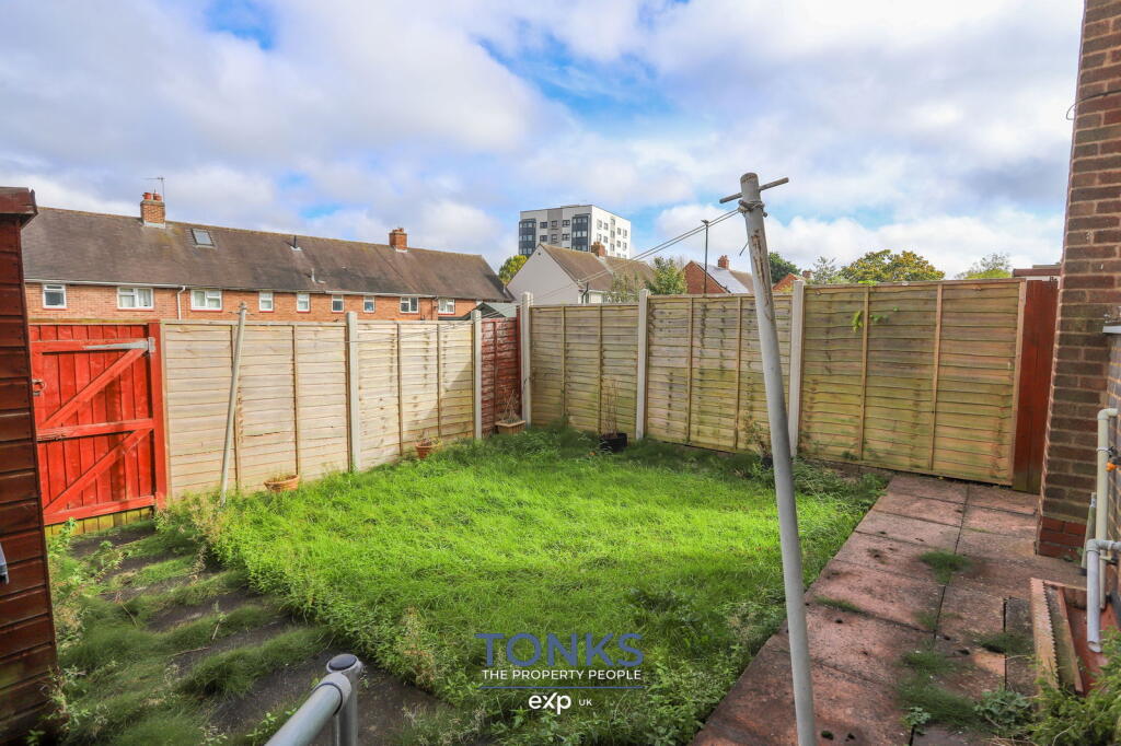 Additional image 14 of Plants Grove, Birmingham, B24 0HP