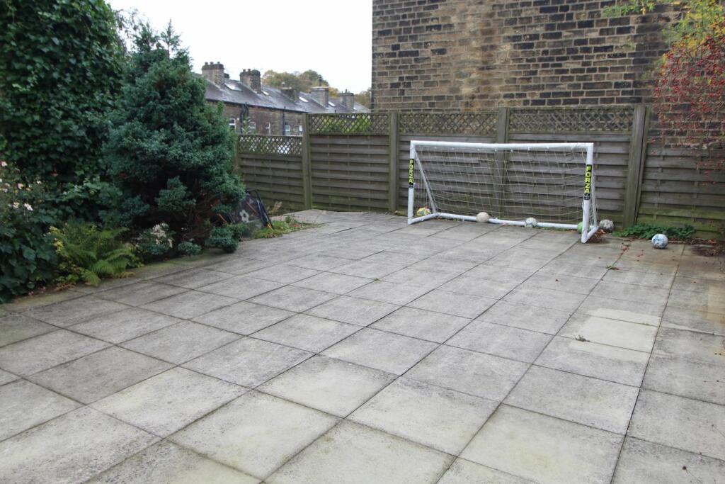 Additional image 24 of Lark Street, Oakworth, Keighley, BD22