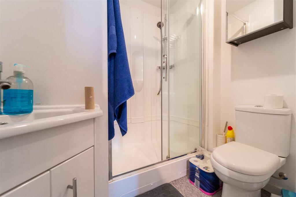 Additional image 16 of Exeter Road, Birmingham