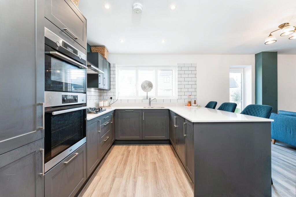 Additional image 19 of Shire Way, Witchford, Ely, Cambridgeshire, CB6