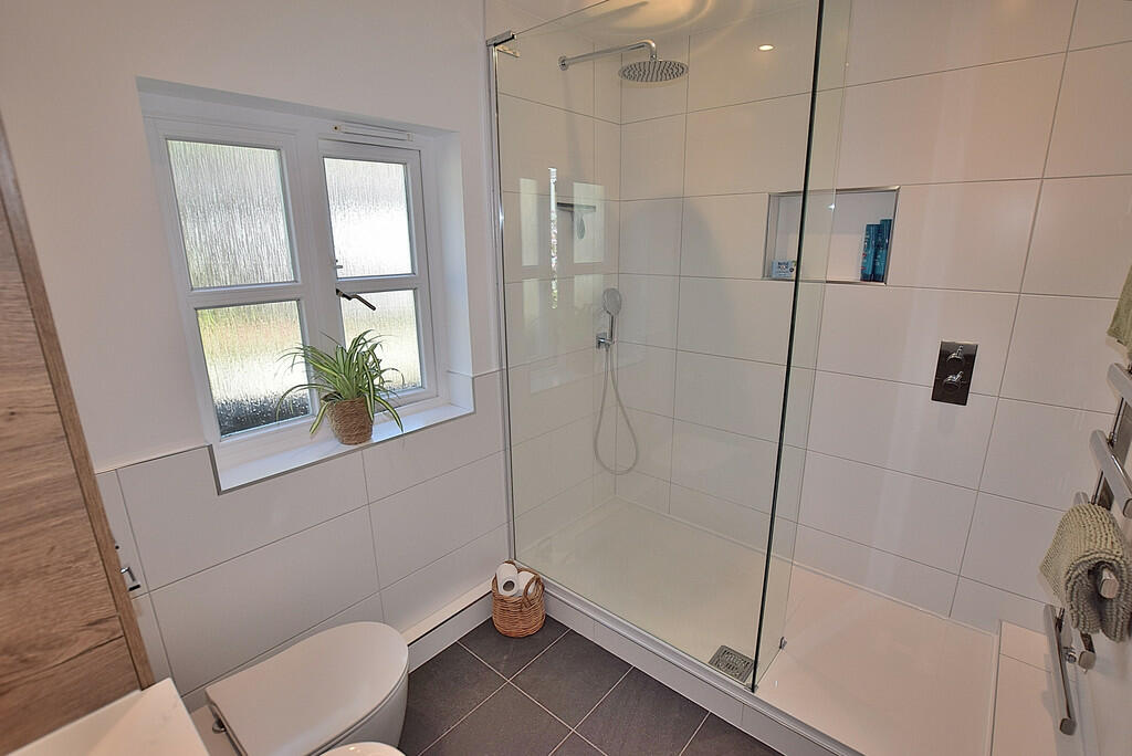 Additional image 10 of Park Wynd, Richmond