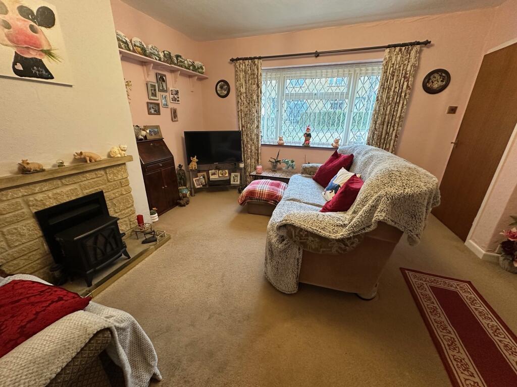 Additional image 18 of Rex Road, Higher Odcombe, Yeovil, BA22 8XP