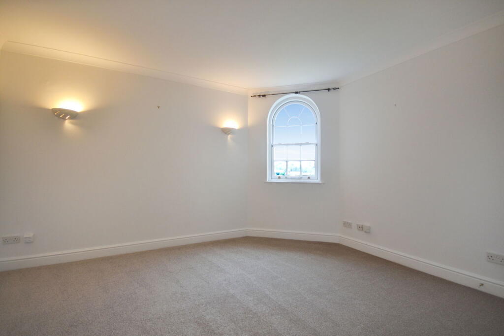Additional image 10 of Radwinter Road, Saffron Walden
