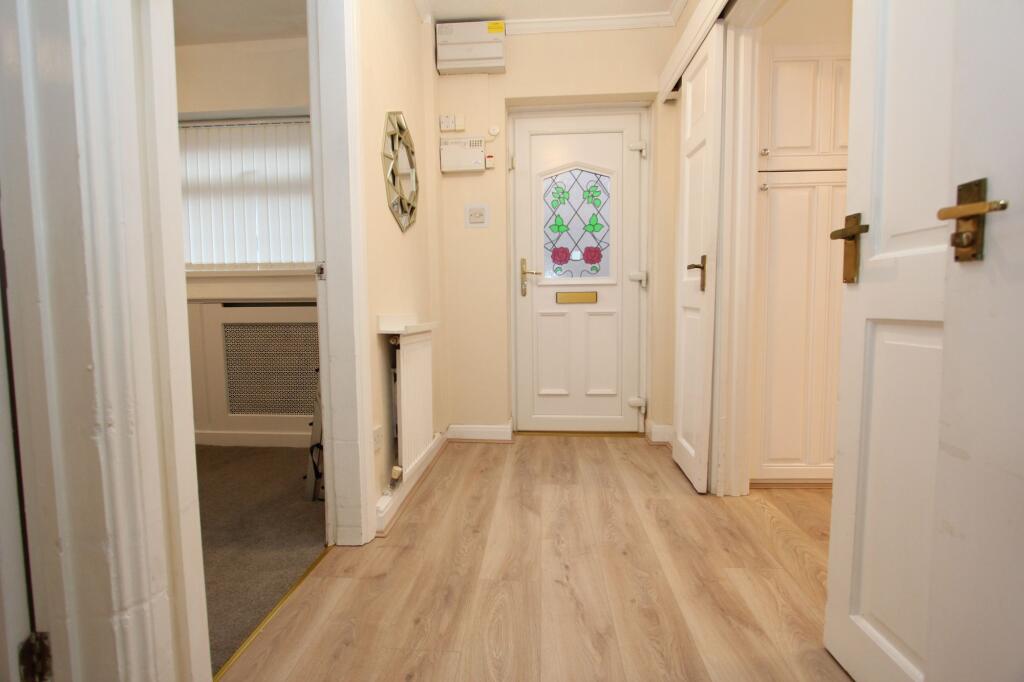 Additional image 26 of Usk Way, Barry, CF62