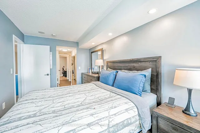 Additional image 24 of 38 Dan Leckie Way Unit 1611