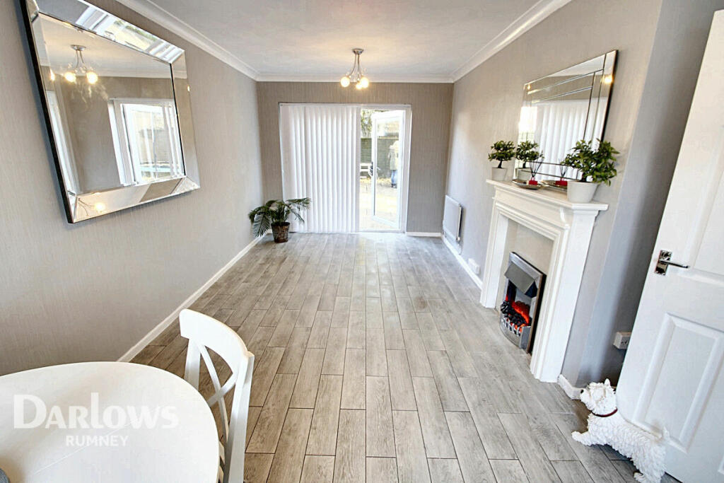 Additional image 17 of Goldsmith Close, Cardiff