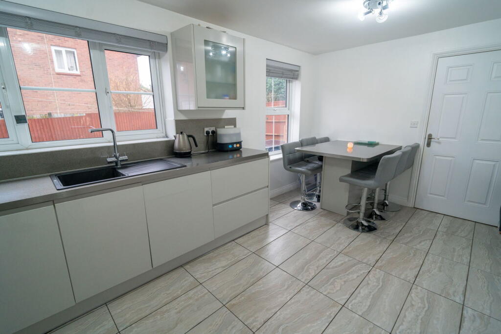 Additional image 4 of Waterway Court, Birmingham, B14 4HW