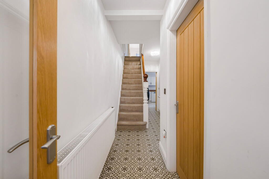 Additional image 23 of Dilwyn Avenue, Hengoed, CF82 7AG