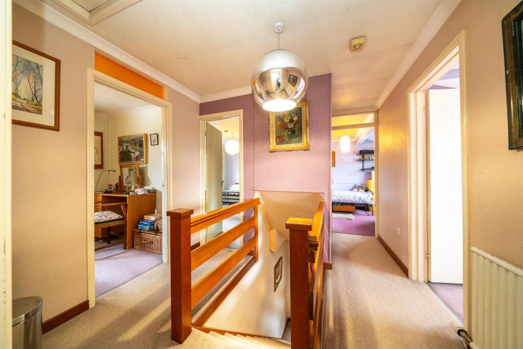 Additional image 14 of Langley Crescent, St. Albans