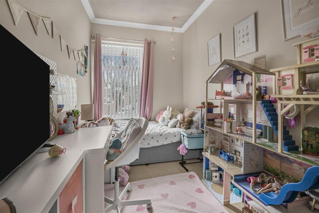 Additional image 12 of Llandaff Road, Cardiff