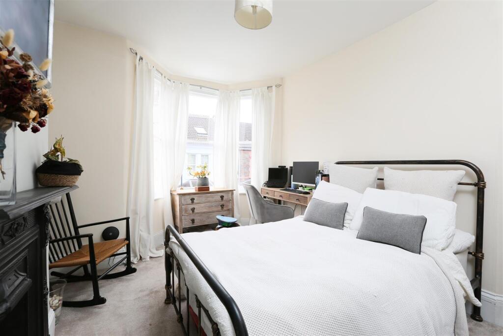 Additional image 6 of Shaftesbury Avenue, Bristol