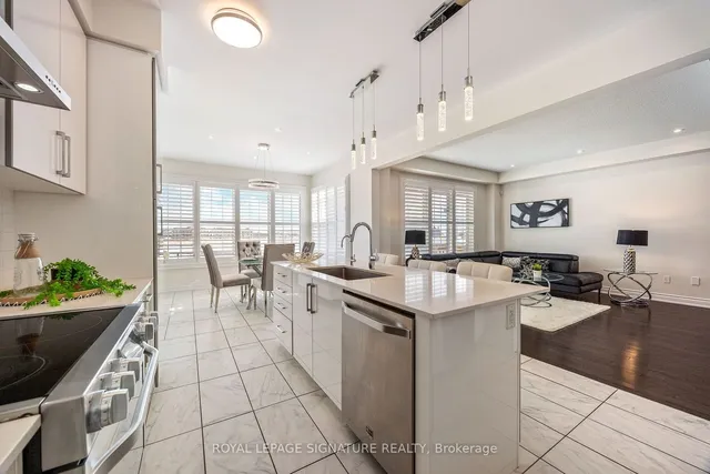 Additional image 7 of 65 Lionhead Golf Club Rd