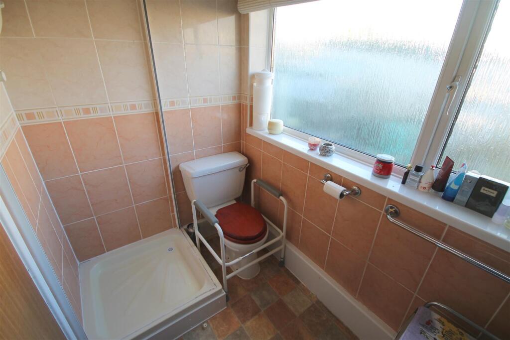 Additional image 7 of Broomhill Road, Broomhill, Bristol