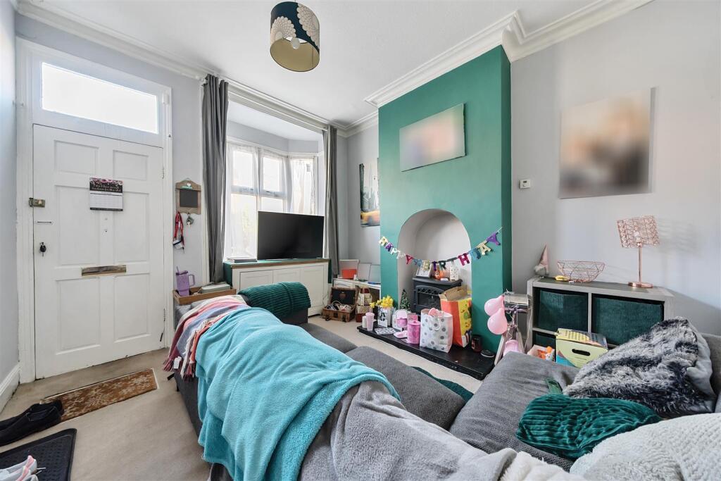 Additional image 20 of The Avenue, Acocks Green