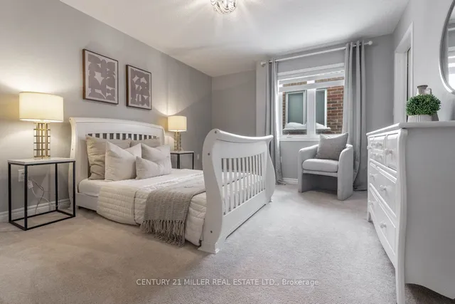 Additional image 23 of 1232 Leger Way