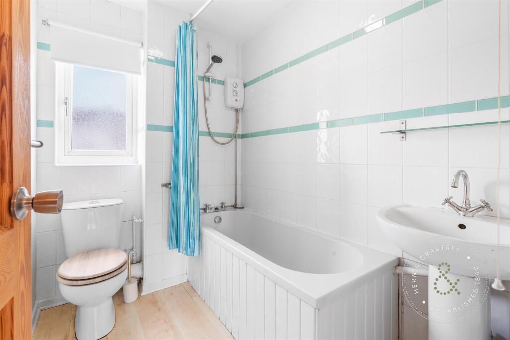 Additional image 18 of Glamorgan Street, Canton, Cardiff