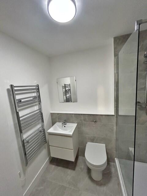 Additional image 9 of Richmond Road, Cardiff(City), CF24