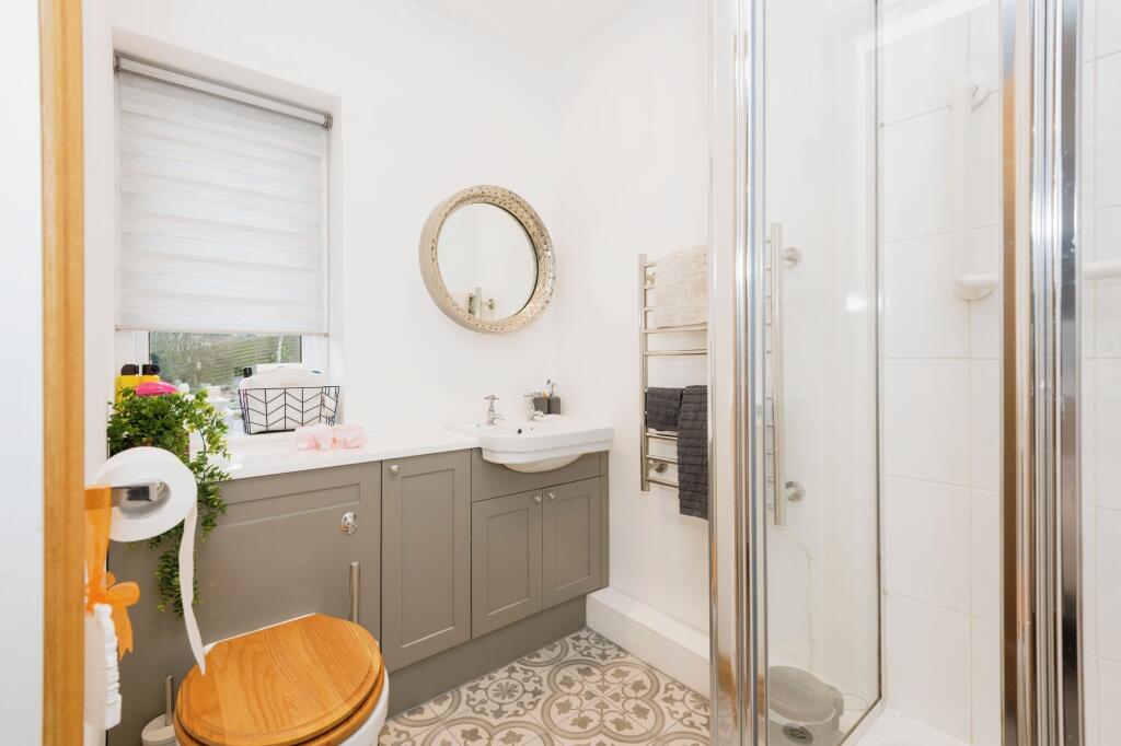 Additional image 10 of Colby Lane, Appleby-in-Westmorland, CA16