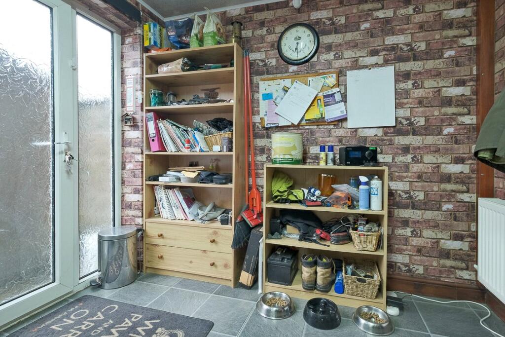 Additional image 7 of Moorhouse Close, Accrington, Lancashire, BB5