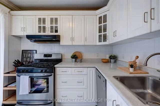 Additional image 9 of 101 Swanwick Ave