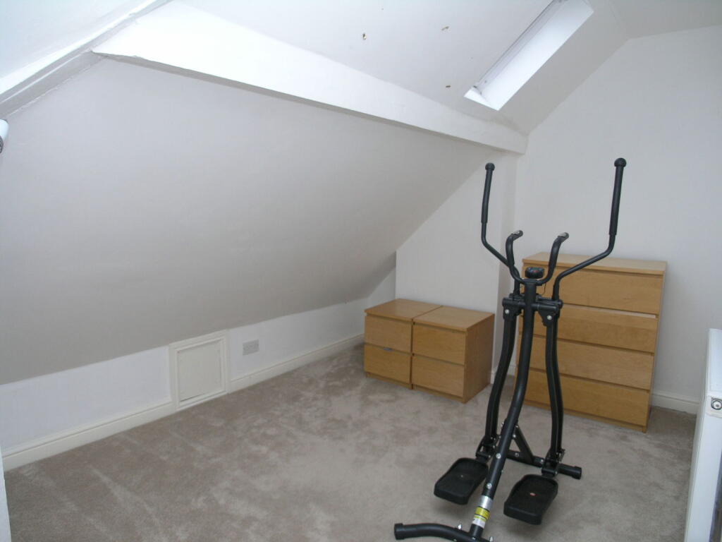 Additional image 13 of Frankley Avenue, Halesowen, B62 0EA