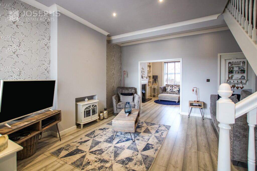 Additional image 5 of Manchester Road, Bolton, Greater Manchester, BL5