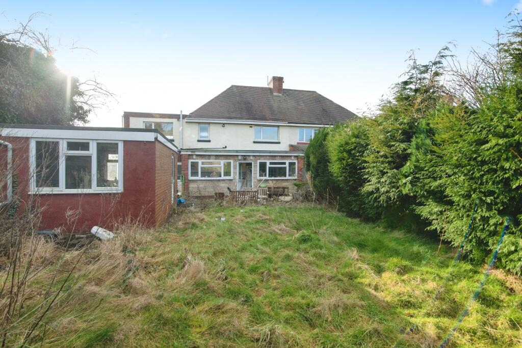 Additional image 17 of Ashes Road, OLDBURY, West Midlands, B69