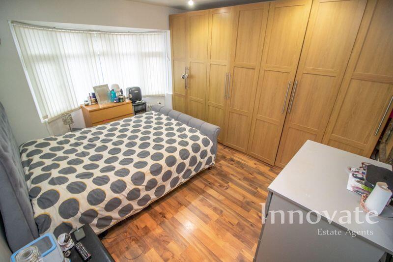 Additional image 9 of New Birmingham Road, Oldbury