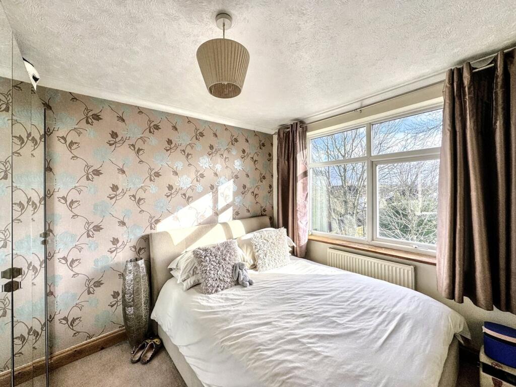 Additional image 8 of Barnesdale Crescent, Orpington, BR5