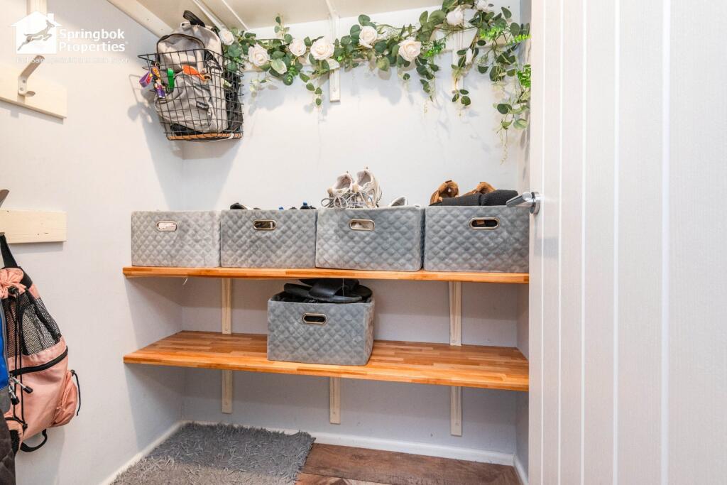 Additional image 10 of Wakefield Road, Drighlington, West Yorkshire