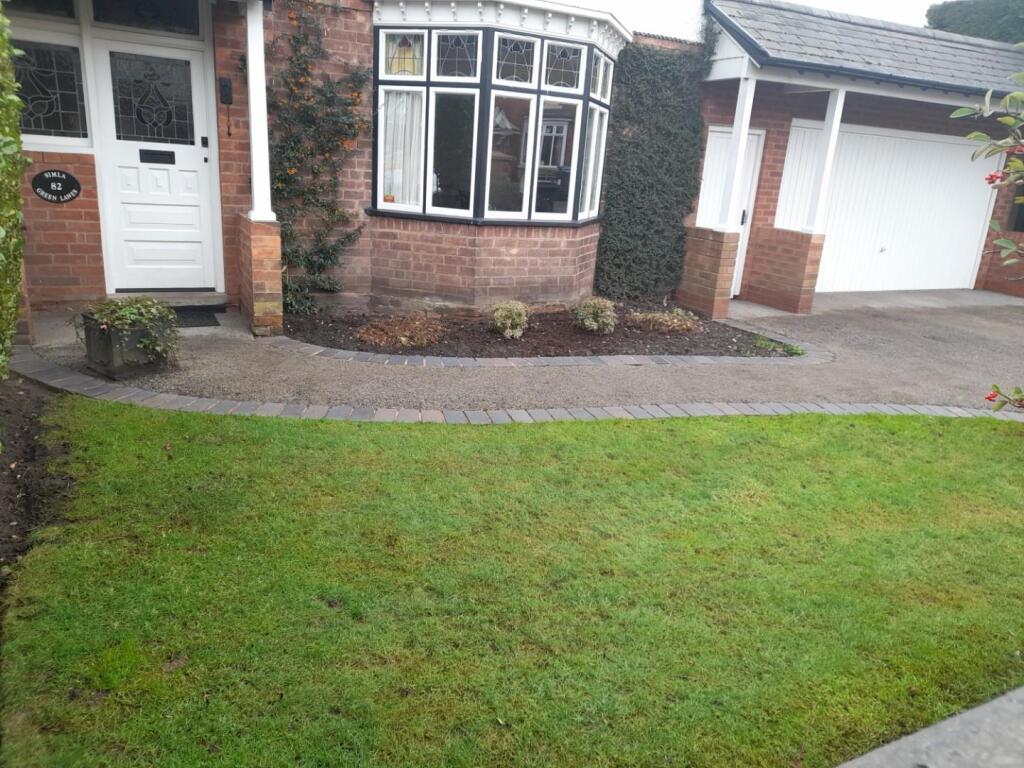 Additional image 30 of Green Lanes, Wylde Green, Sutton Coldfield