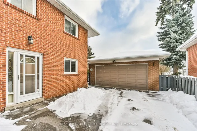 Additional image 33 of 267 Reiner Rd