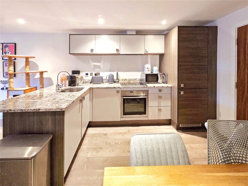 Additional image 8 of The Power Mill, Holcombe Road, Helmshore, Rossendale, BB4