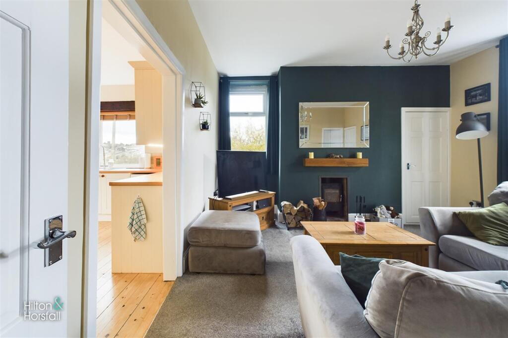 Additional image 4 of Lenches Road, Colne