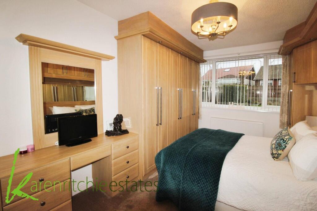 Additional image 9 of Meads Grove, Bolton