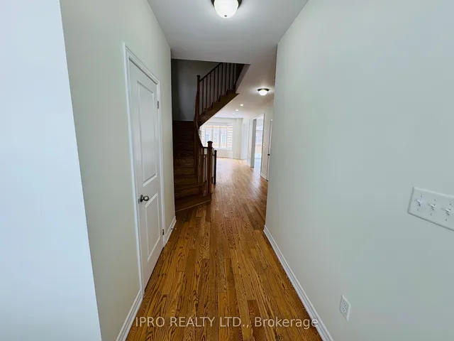 Additional image 5 of 51 Donald Stewart Rd