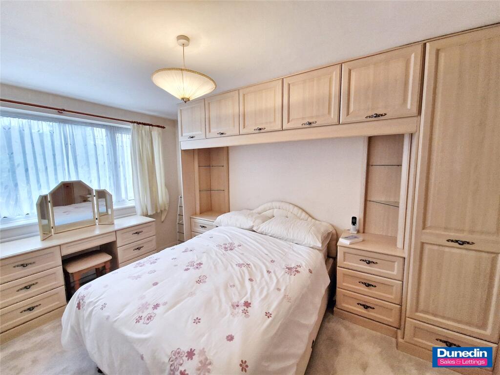 Additional image 9 of Pineview, Northfield, Birmingham, B31