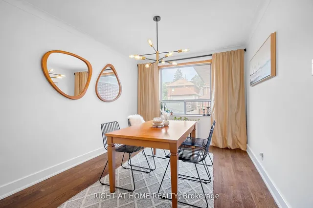 Additional image 12 of 111 Dynevor Rd