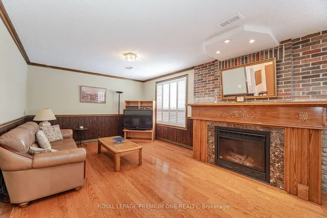 Additional image 32 of 11 Digby Crt