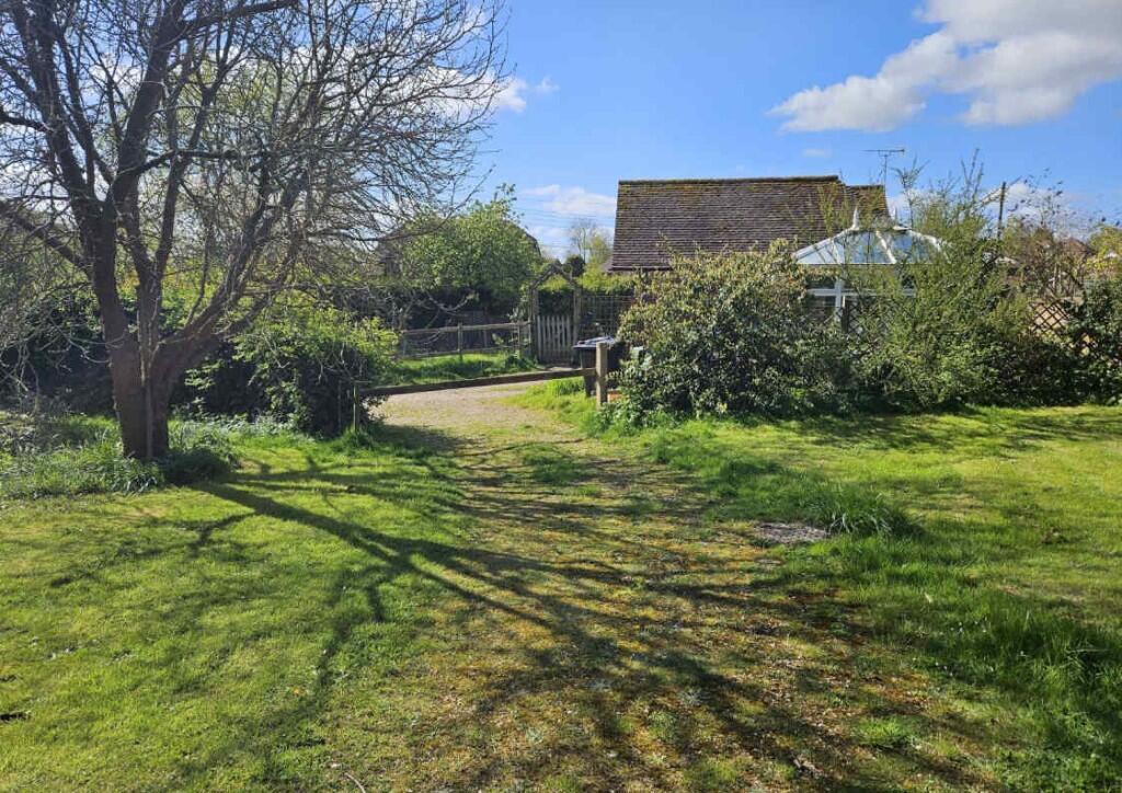 Additional image 6 of Kilnwood Lane, BN8