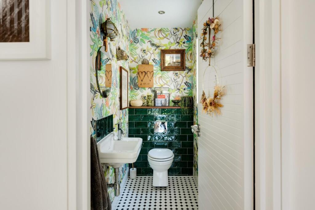 Additional image 13 of Great Brockeridge, Bristol